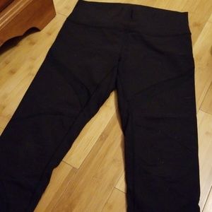 Lululemon pants